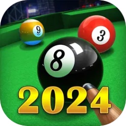 官方4G娱乐APP