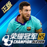 c7c7.app怎么注册