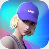 博亚app