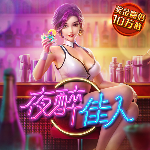 b体育app官方入口