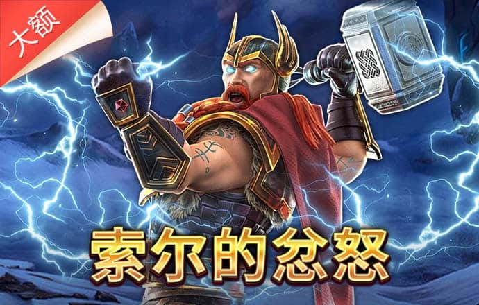pc加拿大官网开奖结果