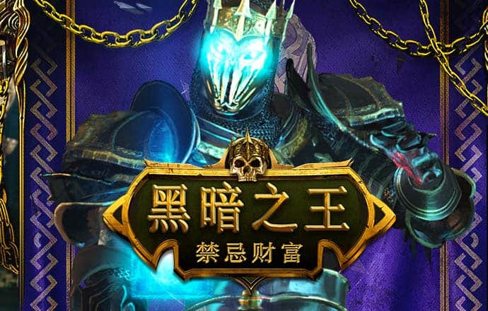 pp体育官网TV