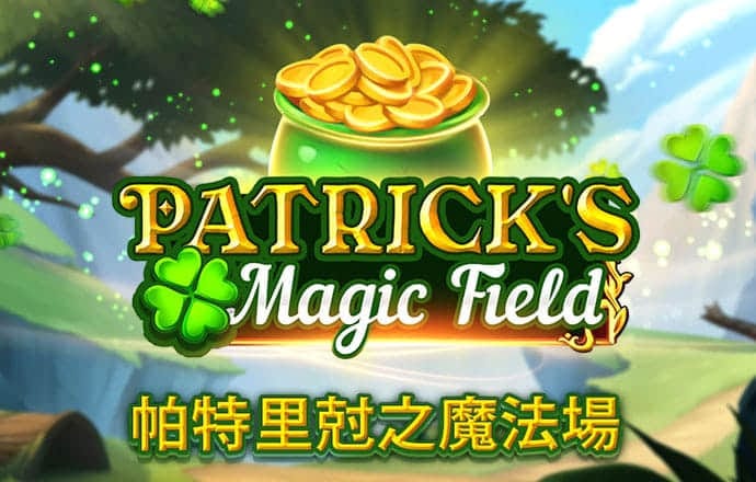 金年会官方app下载