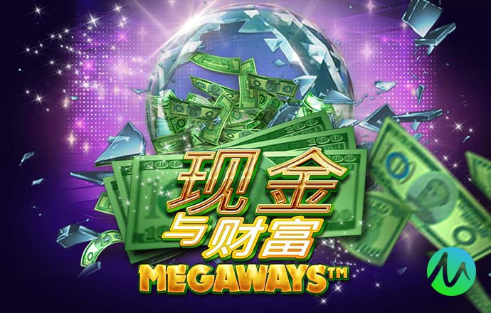 be365体育平台官网
