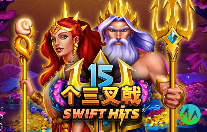 bsports官网登录地址