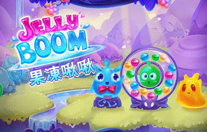 b体育app官网下载官方版