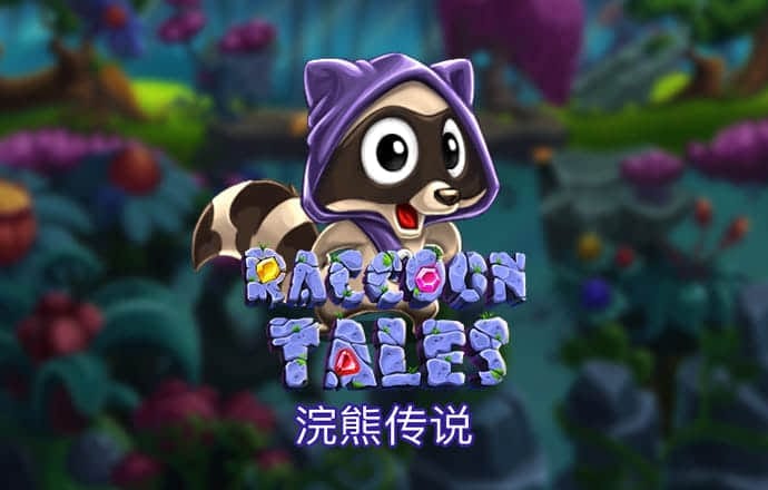 haha体育官方入口