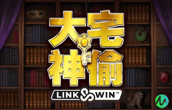 bti体育app官方网站