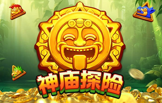 亚星手机版官方登录入口